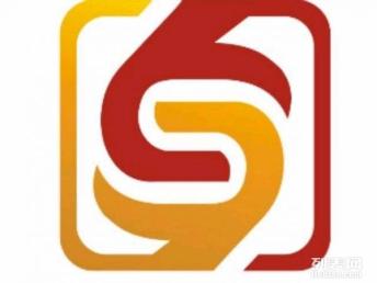 周年回饋 專業代理記賬，解決公司做賬麻煩